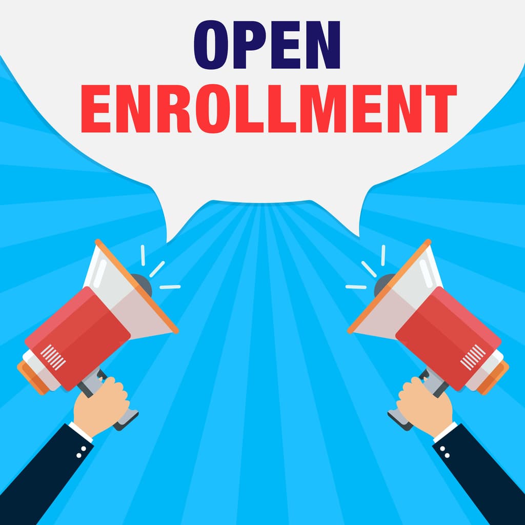 Open Enrollment 2025 Dental Sebastian Howard